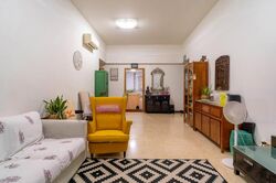 The Waterina (D14), Apartment #454342241